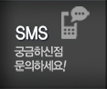 천안용달이사미니원룸이사 SMS