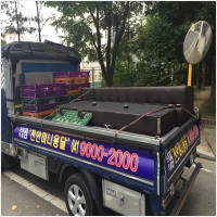 천안용달이사미니원룸이사 PC 갤러리 11