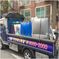 천안용달이사미니원룸이사 PC 갤러리 7