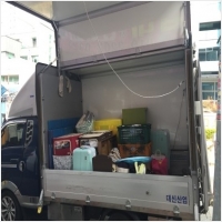 천안용달이사미니원룸이사 PC 갤러리 5