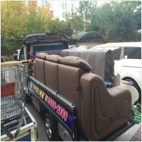 천안용달이사미니원룸이사 PC 갤러리 3