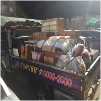 천안용달이사미니원룸이사 PC 갤러리 2