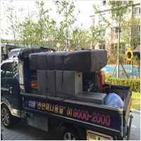 천안용달이사미니원룸이사 PC 갤러리 0